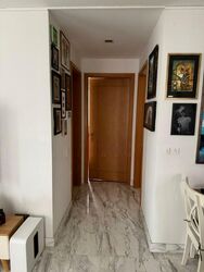 Luma (D9), Apartment #496473231